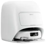 robot-sprzatajacy-dji-romo-s-stan-nowy