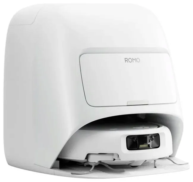 robot-sprzatajacy-dji-romo-s