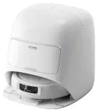 robot-sprzatajacy-dji-romo-s-marka-bez-marki