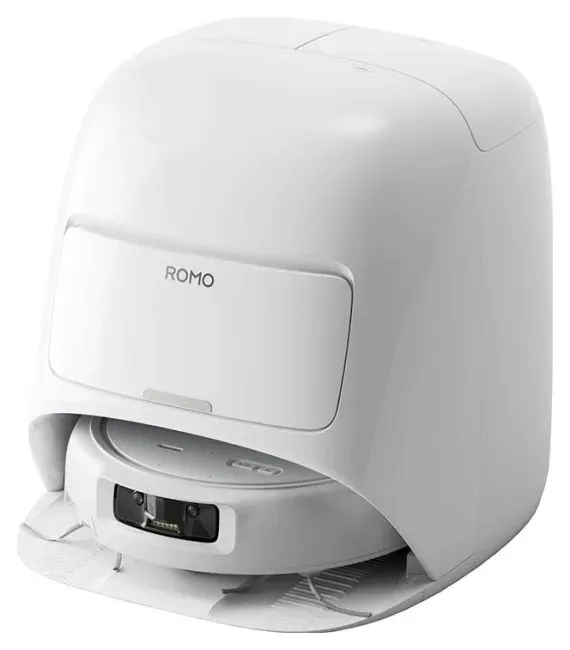 robot-sprzatajacy-dji-romo-s-stan-nowy