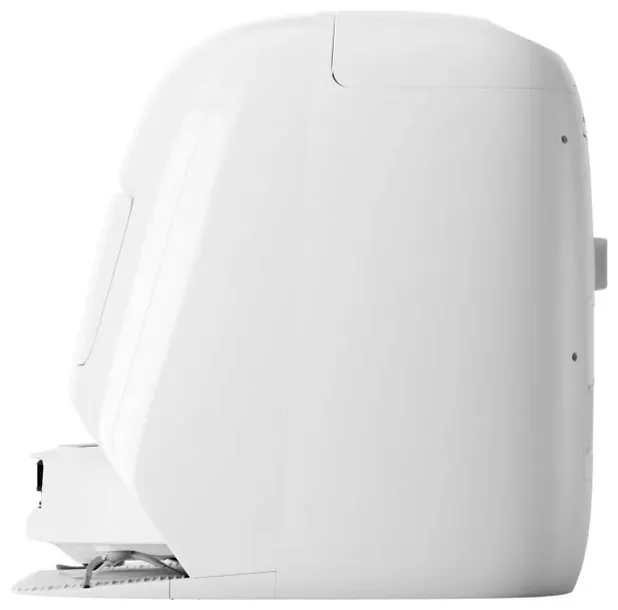 robot-sprzatajacy-dji-romo-s-kolor-dominujacy-bialy