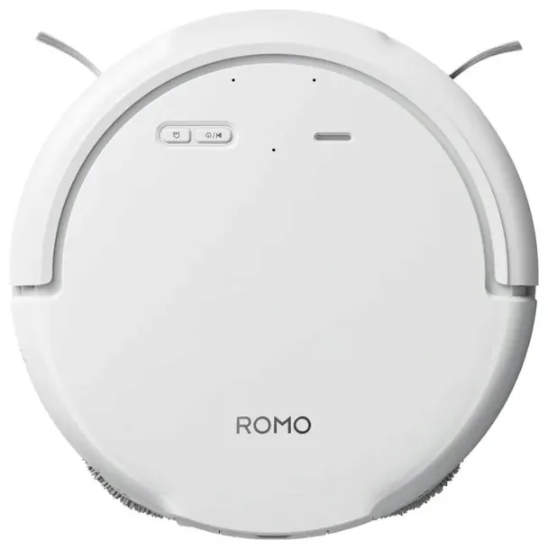 robot-sprzatajacy-dji-romo-s-napiecie-akumulatora-14-4-v