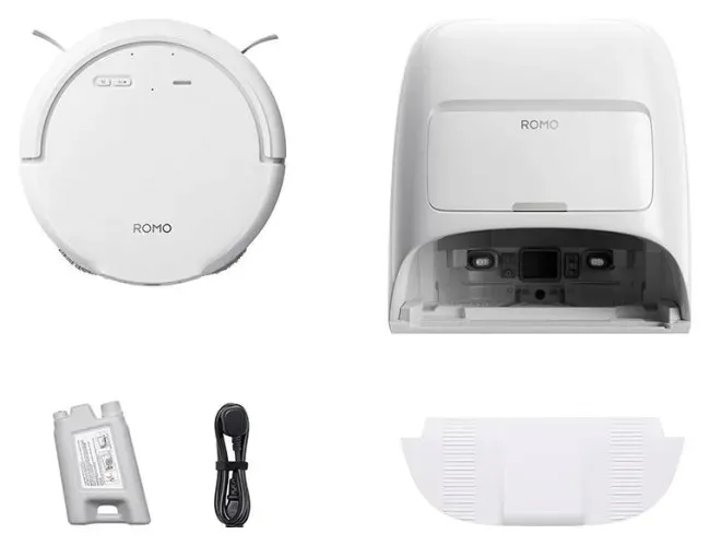 robot-sprzatajacy-dji-romo-s-pojemnosc-zbiornika-na-kurz-0-26-l