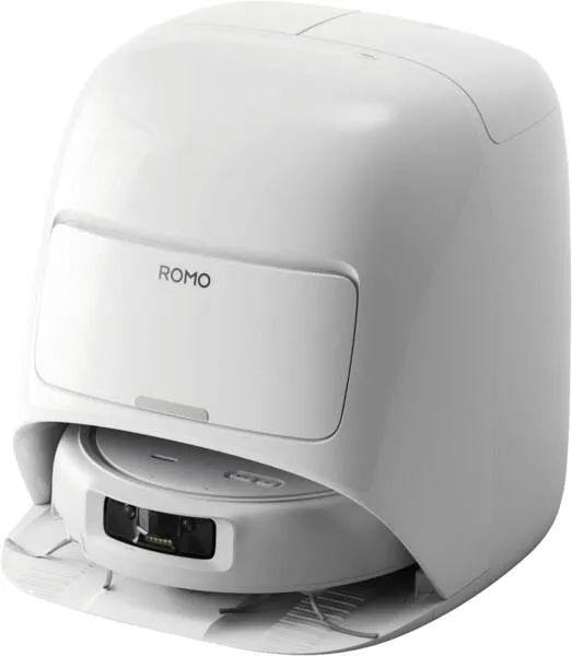 robot-sprzatajacy-dji-romo-s-czas-ladowania-2-min