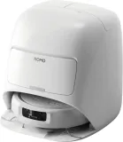 robot-sprzatajacy-dji-romo-s-czas-ladowania-2-min