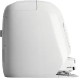 robot-sprzatajacy-dji-romo-s-czas-pracy-bezprzewodowej-180-min