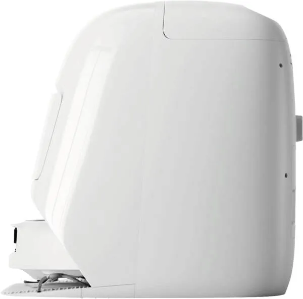 robot-sprzatajacy-dji-romo-s-komunikacja-komunikaty-glosowe-wskaznik-ladowania-wskaznik-stanu-akumulatora-wskaznik-zapelnienia-worka-pojemnika