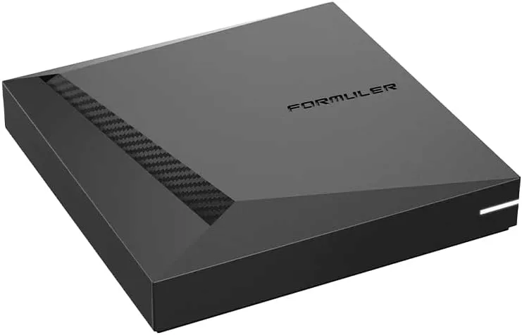 odtwarzacz-multimedialny-formuler-z11-pro-max-32-gb