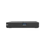 odtwarzacz-multimedialny-formuler-z11-pro-max-32-gb-stan-nowy