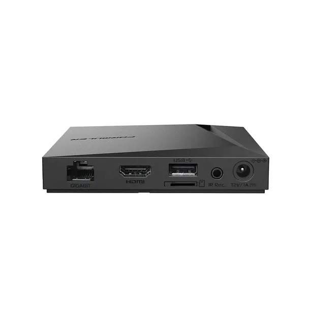 odtwarzacz-multimedialny-formuler-z11-pro-max-32-gb-model-z11-pro-max