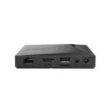 odtwarzacz-multimedialny-formuler-z11-pro-max-32-gb-model-z11-pro-max