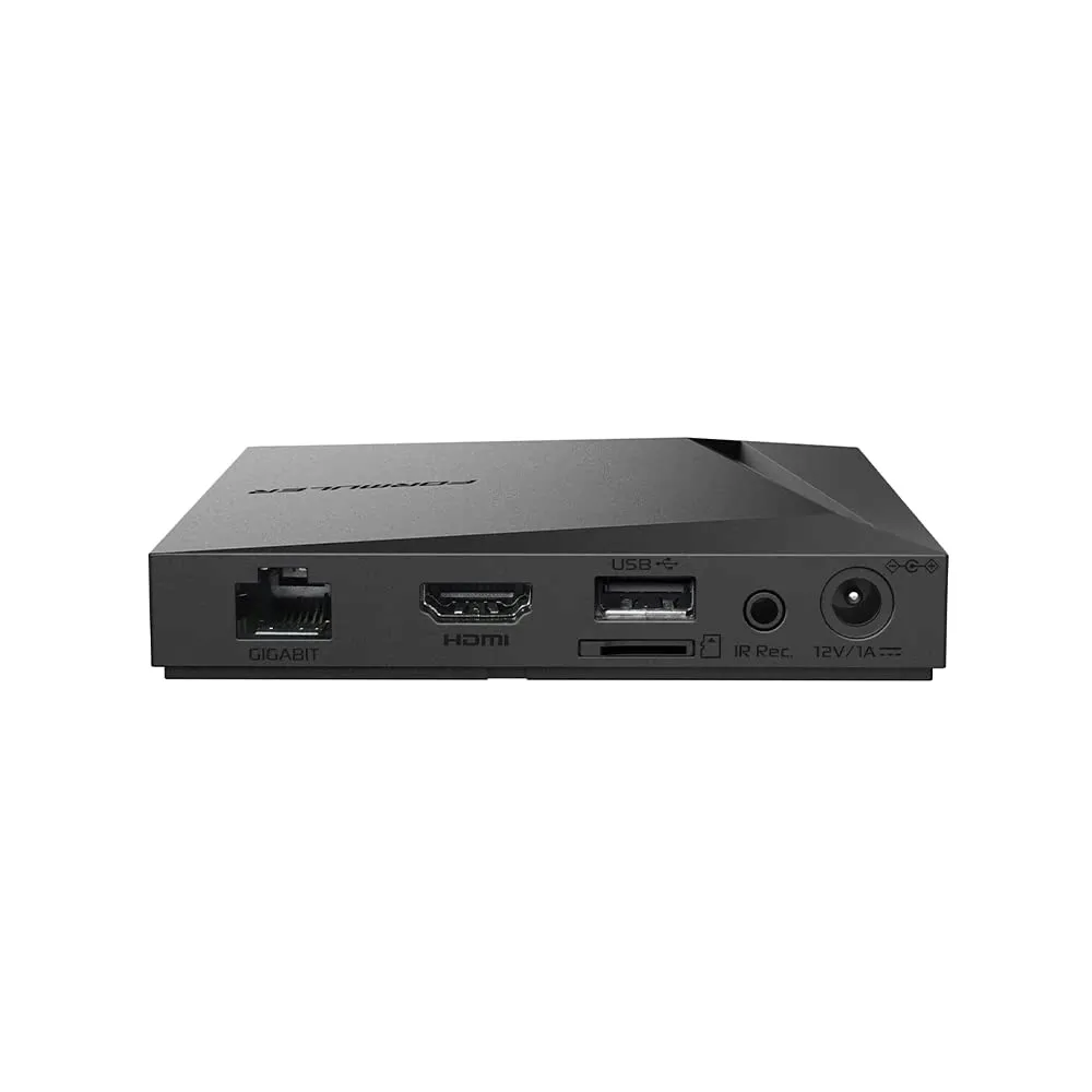 odtwarzacz-multimedialny-formuler-z11-pro-max-32-gb-stan-nowy
