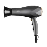 suszarka-do-wlosow-eldom-ht260-yana