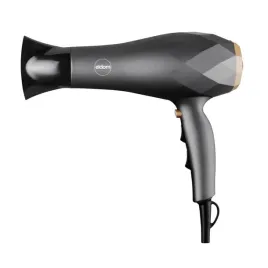 suszarka-do-wlosow-eldom-ht260-yana