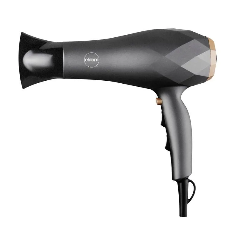 suszarka-do-wlosow-eldom-ht260-yana