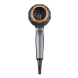 suszarka-do-wlosow-eldom-ht260-yana-stan-nowy