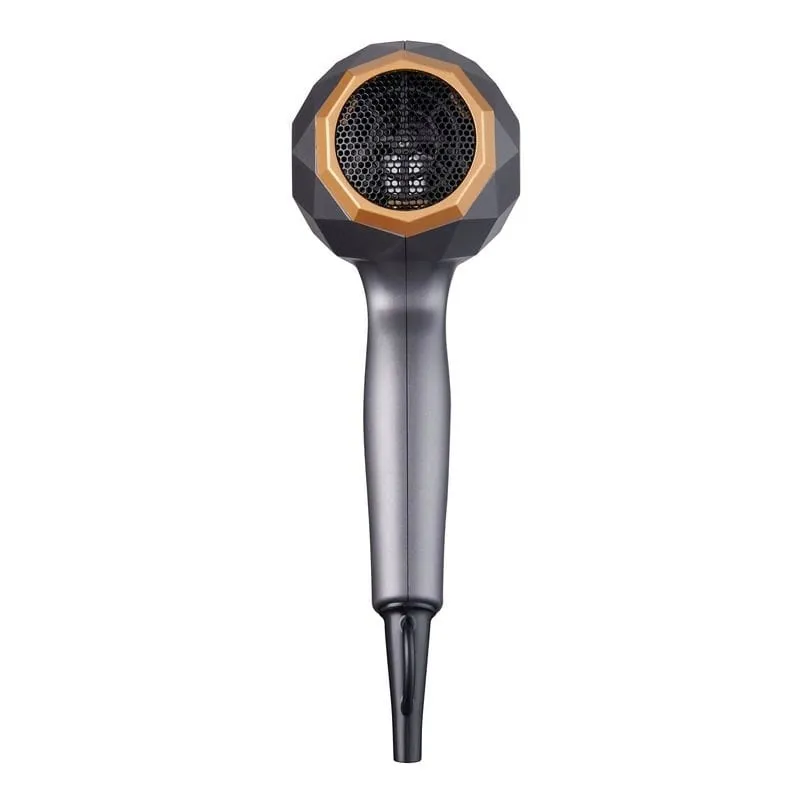 suszarka-do-wlosow-eldom-ht260-yana-stan-nowy