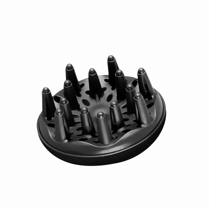 suszarka-do-wlosow-eldom-ht260-yana