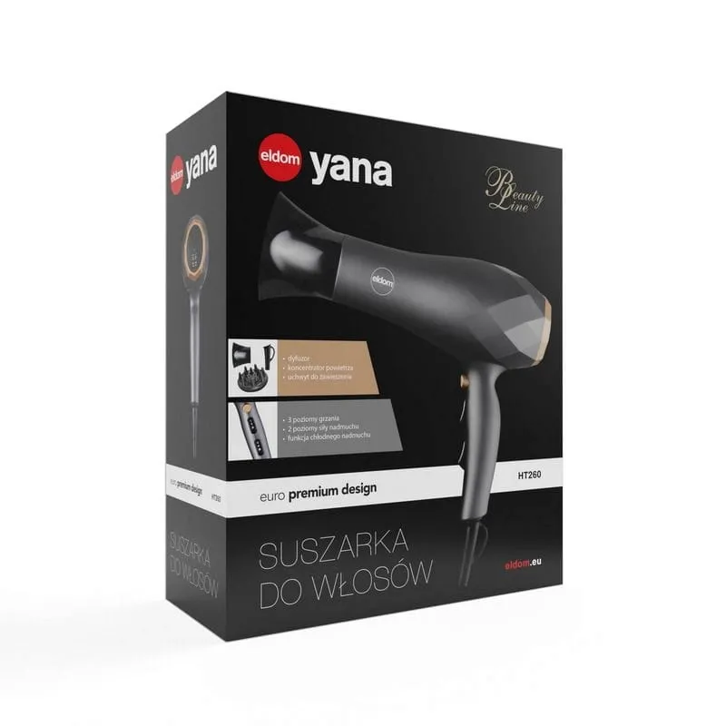 suszarka-do-wlosow-eldom-ht260-yana