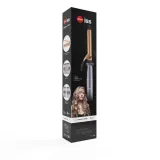 lokowka-do-wlosow-eldom-hs11-iss-marka-eldom