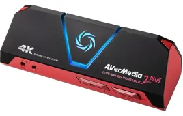 video-grabber-avermedia-live-gamer-portable-2-plus-usb-2-0-4k-38402160