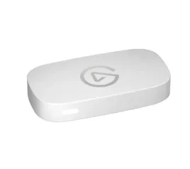 rejestrator-obrazu-zewnetrzny-elgato-game-capture-neo-2160p-1080p