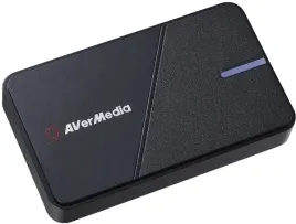 avermedia-karta-plugandplay-live-gamer-extreme-3