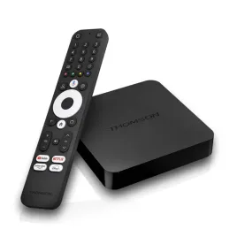 odtwarzacz-multimedialny-thomson-streaming-box-240-atv163
