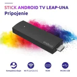 strong-leap-una-2k-android-tv-box-stan-nowy