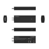 strong-leap-una-2k-android-tv-box-marka-strong