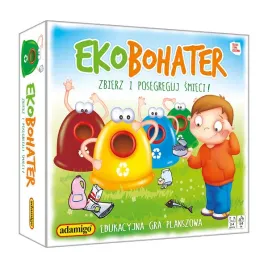 ekobohater-gra-edukacyjna-adamigo