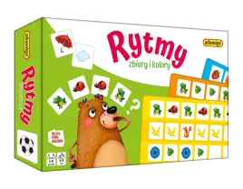 rytmy-zbiory-i-kolory-zestaw-edukayjny-adamigo