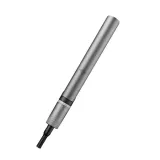 prostownica-do-wlosow-eldom-rw35-ess-stan-nowy