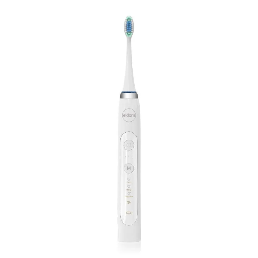 soniczna-szczoteczka-do-zebow-eldom-sd210b-denta