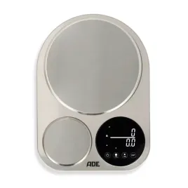 podwojna-waga-kuchenna-do-500-g-do-5-kg-23-x-16-x-3-cm-stal-nierdzewna