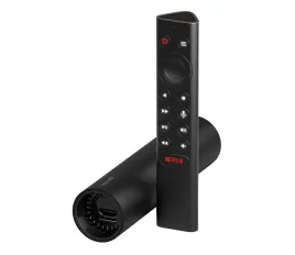 odtwarzacz-multimedialny-nvidia-shield-tv-2019