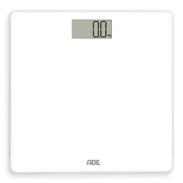 waga-lazienkowa-do-180-kg-30-x-30-cm-biala