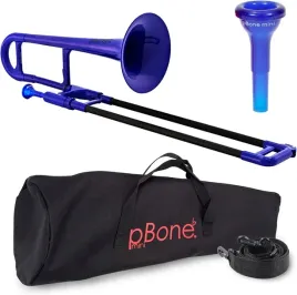 pbone-plastic-mini-tombone-niebieski