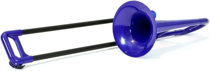 pbone-plastic-mini-tombone-niebieski-kod-producenta-pbone