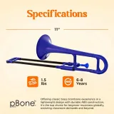 pbone-plastic-mini-tombone-niebieski-model-pbone