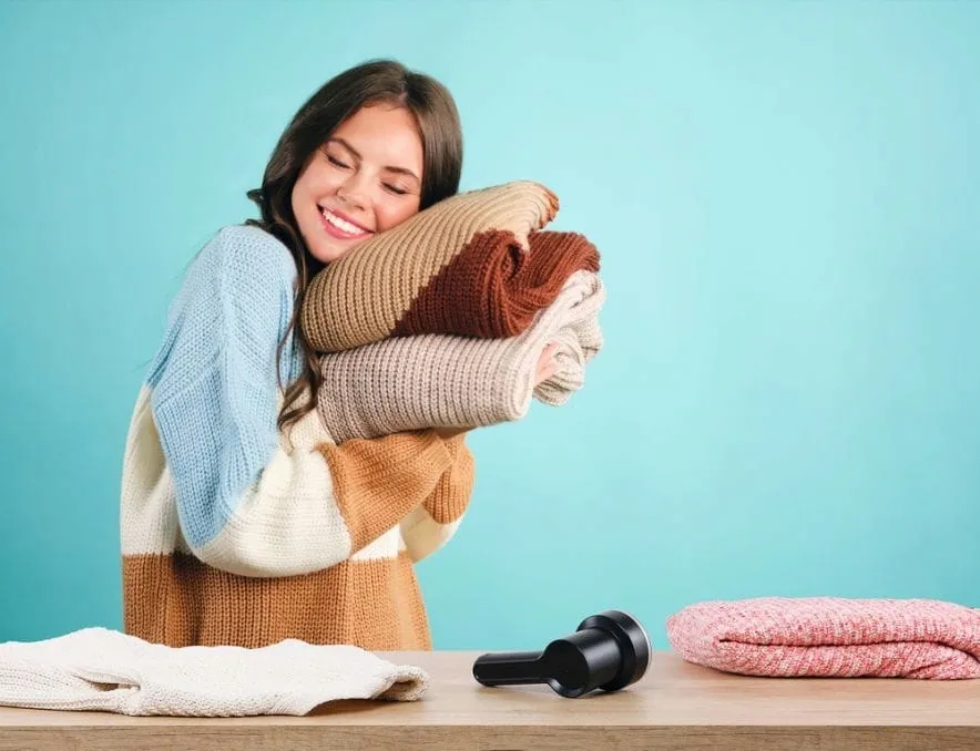 golarka-do-ubran-eldom-gds9-tori