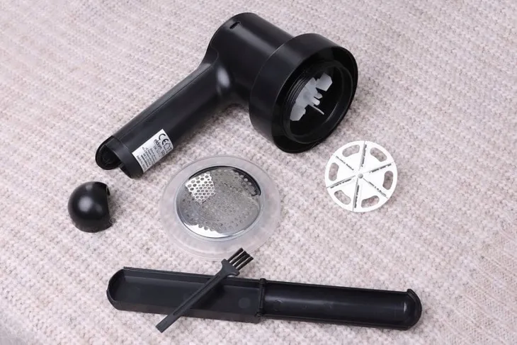 golarka-do-ubran-eldom-gds9-tori-waga-produktu-0-5-kg