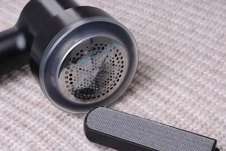 golarka-do-ubran-eldom-gds9-tori-kod-producenta-gds9