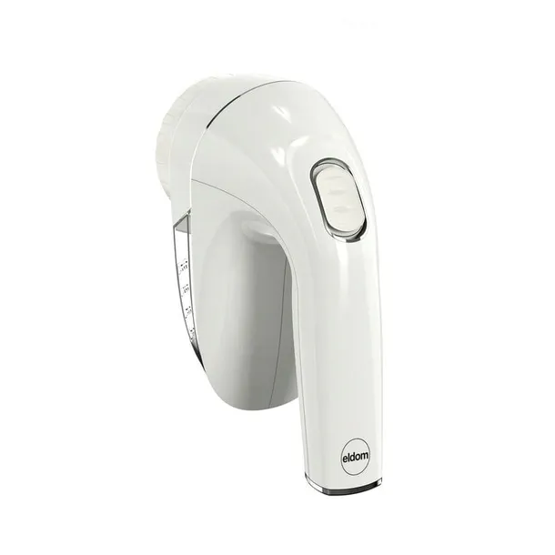 golarka-do-ubran-eldom-gds8-lia-model-lia