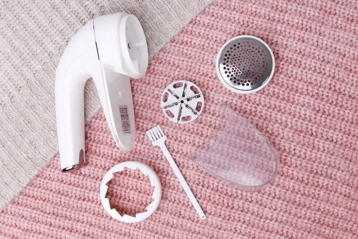 golarka-do-ubran-eldom-gds8-lia-zawiera-baterie-nie