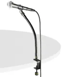 statyw-tyczka-do-mikrofonu-gravity-ma-goose-s-kod-producenta-gmagooses