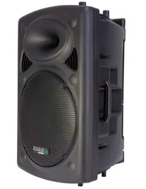 kolumna-mobilna-ibiza-port-15vhf-bt-800w-220-240v-usb-bt-sd-aux