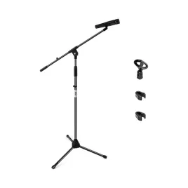 statyw-podlogowy-z-ramieniem-do-mikrofonu-pyle-pmks3