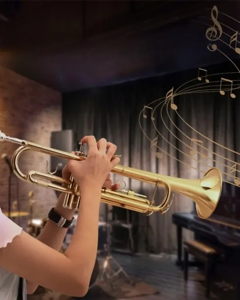 trabka-eastar-eb114-kod-producenta-eb114