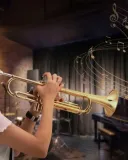 trabka-eastar-eb114-kod-producenta-eb114